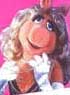 THE MUPPET SHOW � VOL.2