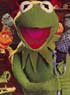 DU MUPPET EN DVD !