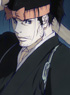 MUSASHI : LE PLUS GRAND DES SAMOURAIS S'ANIME
