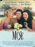 THE MUSE EN FEVRIER