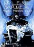 Mylene Farmer MUSIC VIDEOS 2