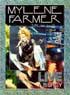 MYLENE FARMER : LIVE A BERCY