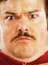 NACHO LIBRE