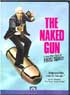 test DVD - NAKED GUN (THE)