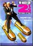 NAKED GUN 2 � (THE)