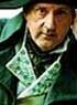 NAPOLEON (ET MOI)