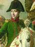 NAPOLEON, QUEL ROMAN QUE MA VIE...