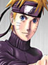 NARUTO SHIPPUDEN