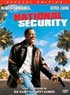 NATIONAL SECURITY