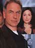 CONFIRMATION POUR LE SPIN OFF DE NCIS
