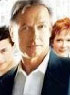 NCIS : ENQUETES SPECIALES - SAISON 5