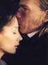 JACQUES RIVETTE
