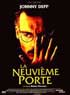 LA NOUVELLE FOURNEE LIONSGATE EN BLU-RAY
