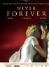 never forever