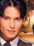 CINE : NEVERLAND