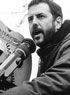 MARK ROMANEK ADAPTE ALEX GARLAND!