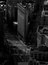 NEW YORK, I LOVE YOU