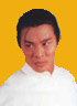 NEW LEGEND OF SHAOLIN