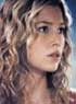 NEXT (HD-DVD IMPORT)