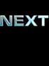 NEXT AVEC NICOLAS CAGE : LA BANDE ANNONCE