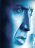 NEXT (BLU-RAY)