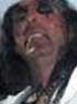 ALICE COOPER : THE NIGHTMARE RETURNS