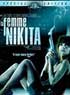 NIKITA