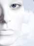 NIP/TUCK A HOLLYWOOD : EXTRAIT SAISON 5