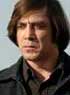 CINE : NO COUNTRY FOR OLD MEN - LA CLAQUE !