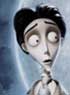LES NOCES FUNEBRES (BLU-RAY)