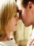 LES NOCES REBELLES (BLU-RAY)