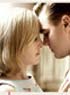 LES NOCES REBELLES : UN BLU-RAY EN CRISE