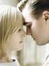 LES NOCES REBELLES (BLU-RAY US)