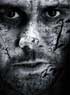 LE NOMBRE 23