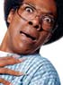 NORBIT