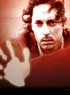 COUP DE COEUR DVD : NORWAY OF LIFE