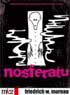NOSFERATU