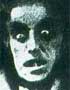 NOSFERATU LE VAMPIRE