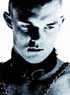LE COIN DU CINEPHILE : SPECIAL UNDERGROUND