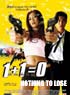 1+1=0 (NOTHING TO LOSE)