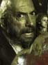 NIGHT OF THE LIVING DEAD EN 3D ET EN DVD