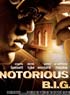 CINE : NOTORIOUS B.I.G.
