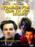 test DVD - N'OUBLIE PAS QUE TU VAS MOURIR