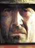 NOUS �TIONS SOLDATS (BLU-RAY)