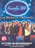 NOUVELLE STAR : LES MEILLEURS MOMENTS