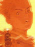 TOP 20 DES LECTEURS : SPECIAL JAP-ANIMATION