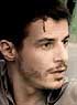 CINE : NUAGE