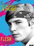 FLESH