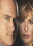 NEW YORK UNITE SPECIALE - SAISON 5
