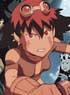 Oban Star Racers - Cycle 2